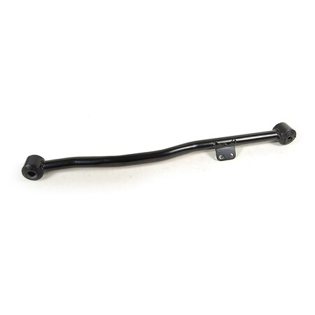 Mazda Protege 9596 Trailing ArmCms76138